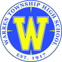 Warren Township High School