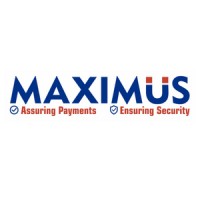 Maximus Infoware (India) Pvt. Ltd