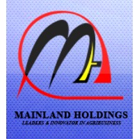 Mainland Holdings Limited