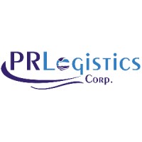 PR Logistics