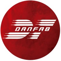 Danfab