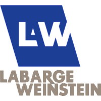 LaBarge Weinstein LLP