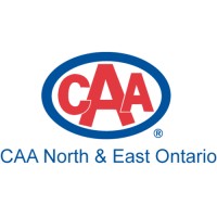 CAA North & East Ontario