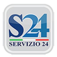 Servizio24