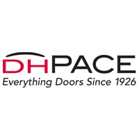DH Pace Company, Inc.