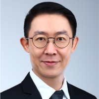 Chen Yong Li