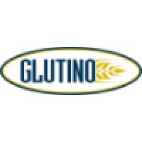 Glutino Food Group