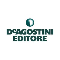 De Agostini Editore