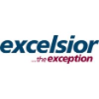 Excelsior Coaches Ltd