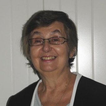 Irena Fialova