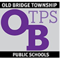 Old Bridge High School