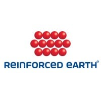 The Reinforced Earth Company - USA