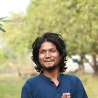 Rajat Thakur