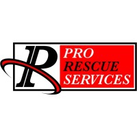 Pro Rescue Services Inc.