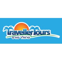 Traveller Tours