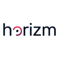 Horizm