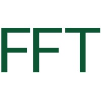 FFT Wealth Management
