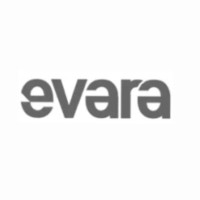Evara Group