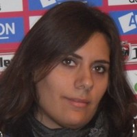 Fabiana Paoletti