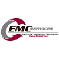 EMC Services Inc.