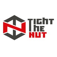 Tight the Nut