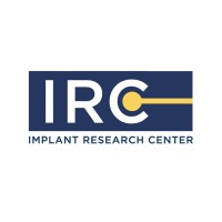 Implant Research Center