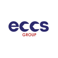 ECCS Group
