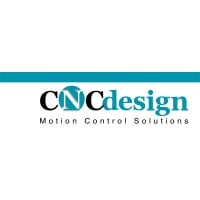 CNC Design Pty Ltd