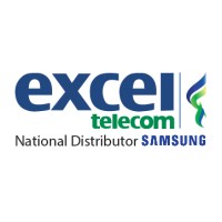 Excel Telecom (Pvt.) Limited - (National Distributor of SAMSUNG in Bangladesh)