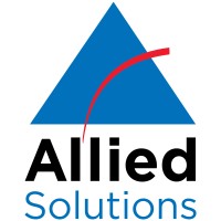 Allied Solutions LLC