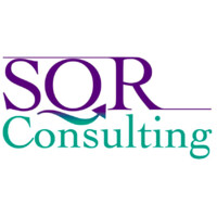 SQR Consulting