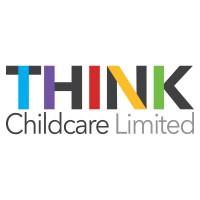 Think Childcare Limited