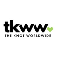 The Knot Worldwide