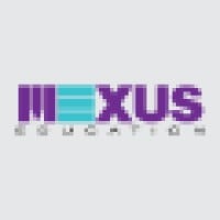 Mexus Education Pvt Ltd