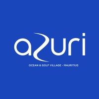 Azuri Ocean & Golf Village - Mauritius
