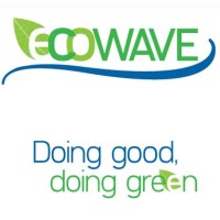 Ecowave (Guarantee) Limited