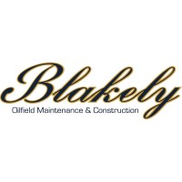 Blakely Construction Co