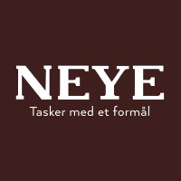 Neye-Fonden