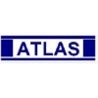 Atlas Transformer