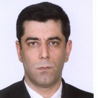 Hamid Alipour