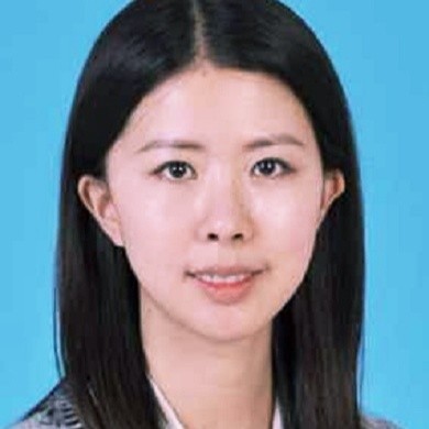 Vivian Yang