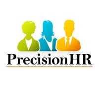 Precision HR Solutions, Inc.