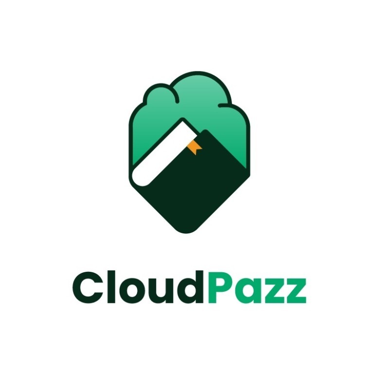 Cloud Pazz