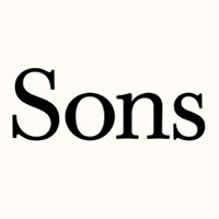 Son&Sons