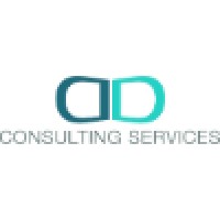 D&D Consulting Services