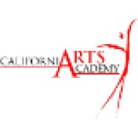 California Arts Academy