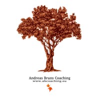 -ABC- Andreas Bruns Coaching
