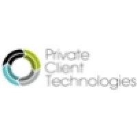 Private Client Technologies, Inc.