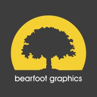 Bearfoot Graphics