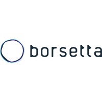 Borsetta Labs
